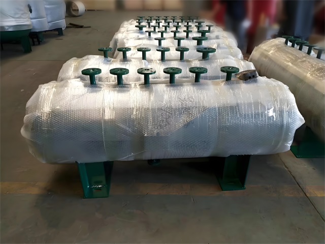 1775704617468434.jpg 西双版纳西双版纳西双版纳分汽缸 (6).jpg